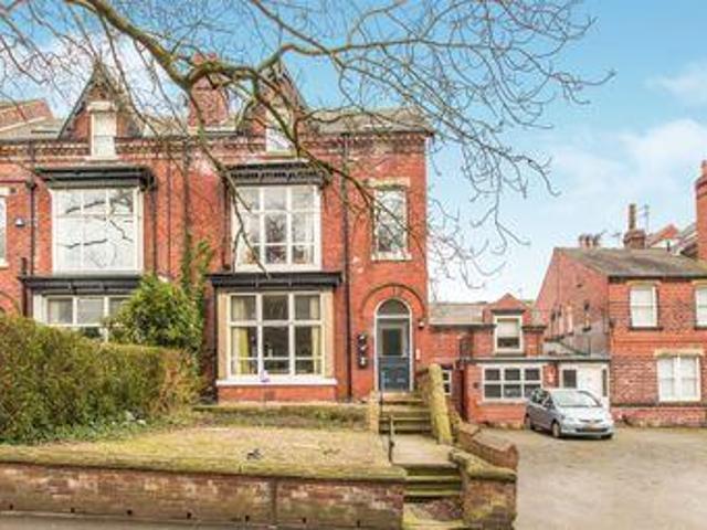 House for sale in West Yorkshire
