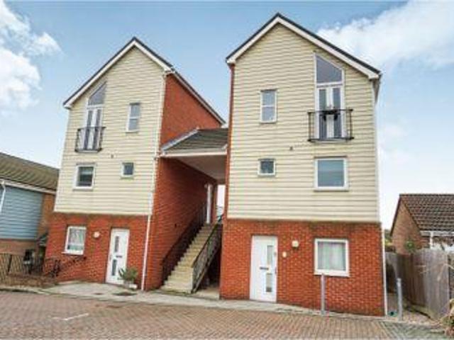 House for sale in Oad Street, Kent
