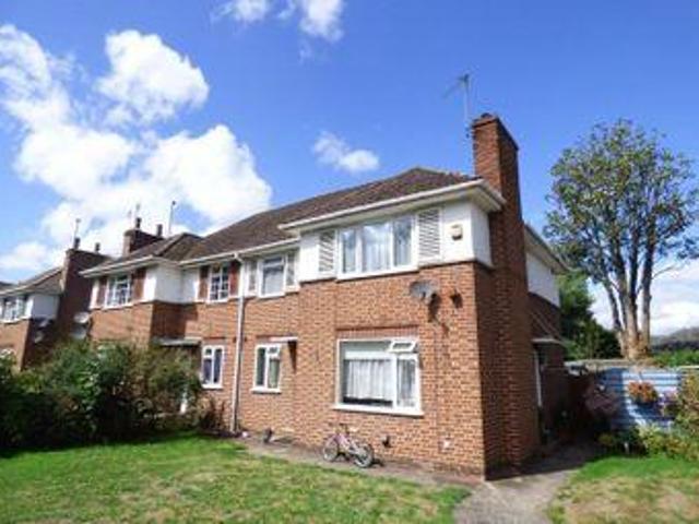 House for sale in Gloucester, Gloucestershire
