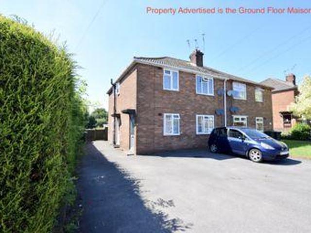 House for sale in West Midlands