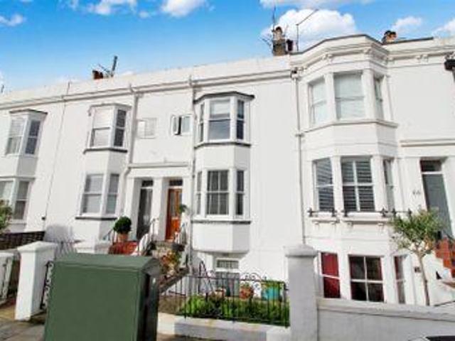 House for sale in East Sussex