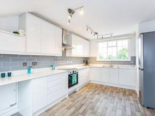 House for sale in Slough