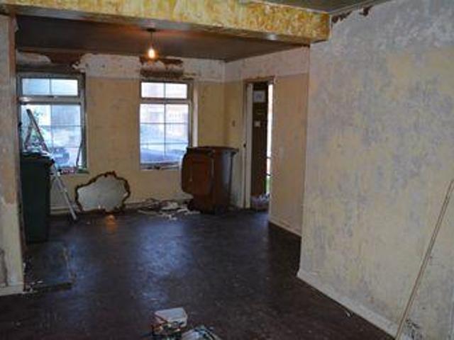 House for sale in Potters Bar, Hertfordshire