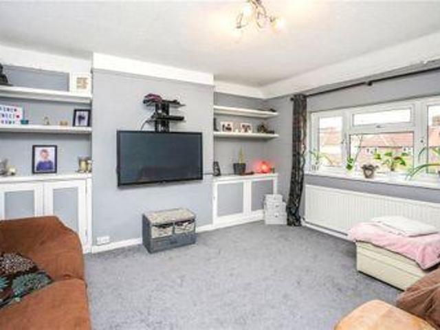 House for sale in Epsom, Epsom and Ewell
