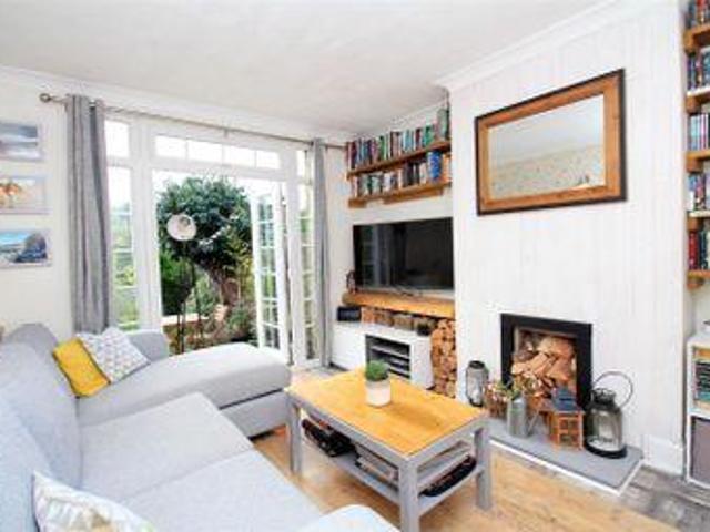 House for sale in Bexleyheath, Greater London