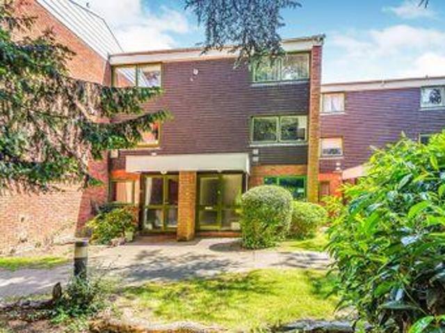 House for sale in Reading