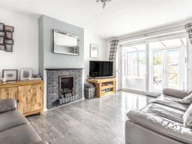 House for sale in Uxbridge, Greater London