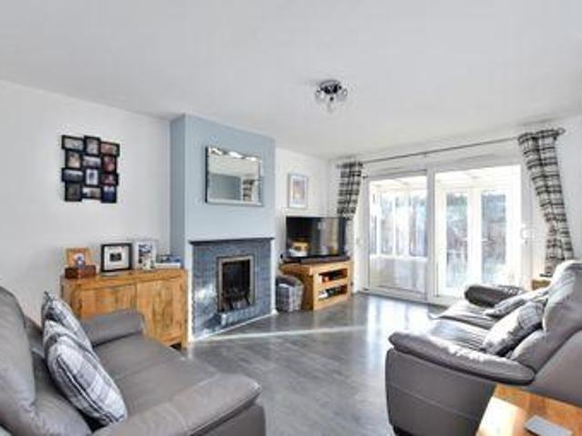 House for sale in Uxbridge, Greater London
