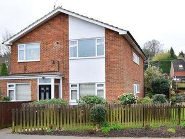 House for sale in Cross In Hand, East Sussex