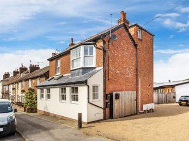 House for sale in Bourne Vale, Kent