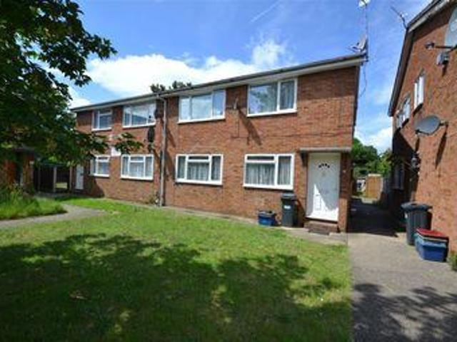 House for sale in London Borough of Hounslow, Feltham