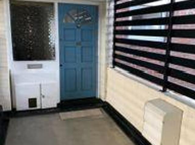 House for sale in Baswich, Staffordshire