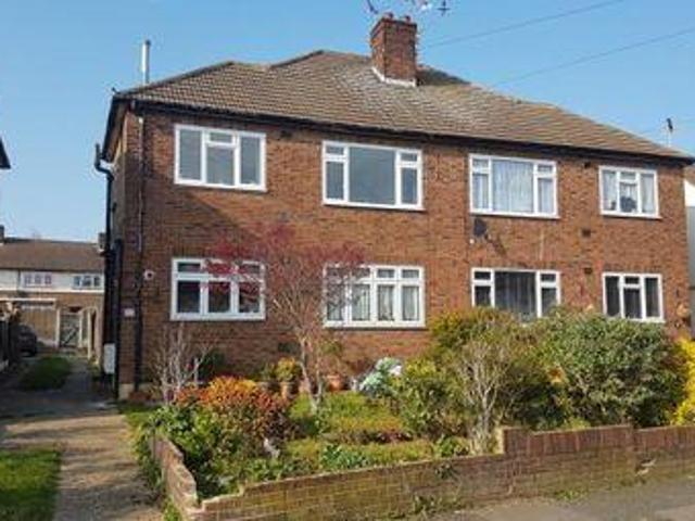 House for sale in Navestock Side