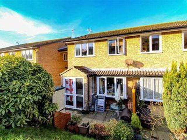 House for sale in Guestling Green, East Sussex