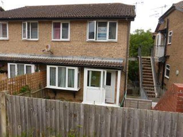 House for sale in Guestling Green, East Sussex