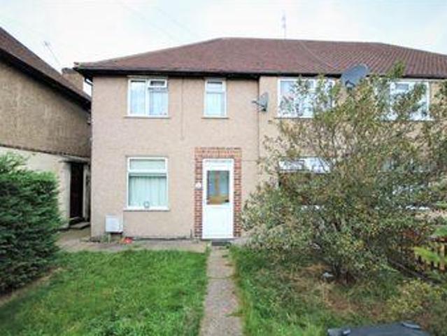 House for sale in Uxbridge, Greater London