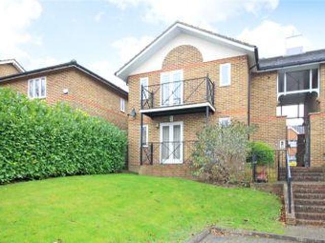 House for sale in Brompton, Chatham