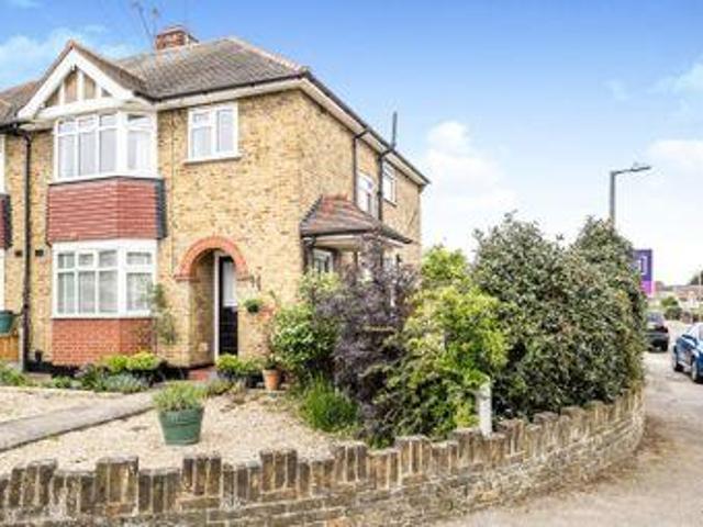 House for sale in Grays, Essex