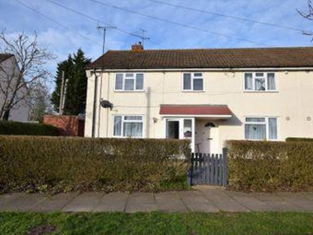 House for sale in Farnborough, Hampshire
