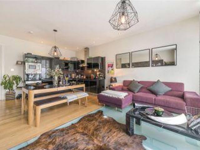 House for sale in City of London, Greater London