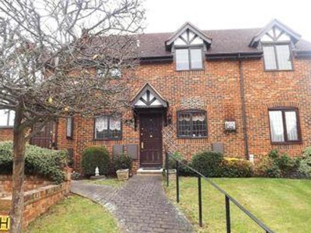 House for sale in Cat Hill, Isle Of Man