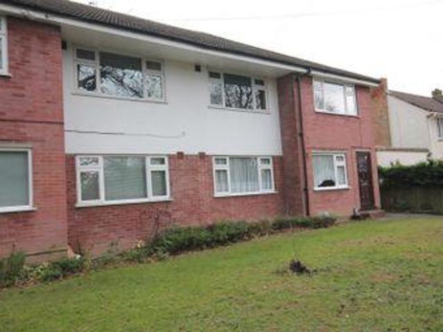House for sale in Farnborough, Rushmoor