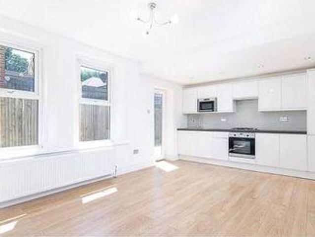 House for sale in Surrey, England