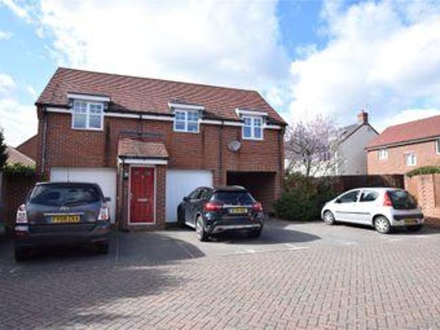House for sale in Bracknell