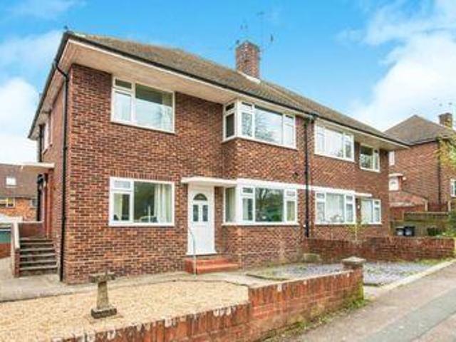 House for sale in Bourne Vale, Kent