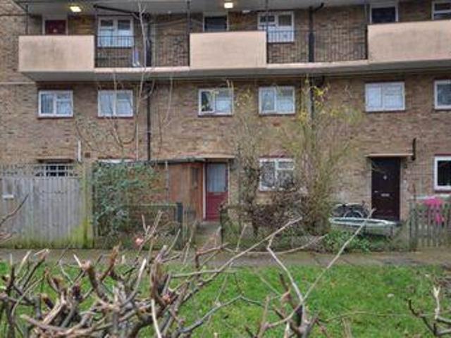 House for sale in Harlow