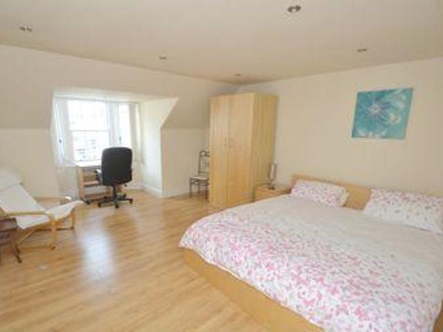 House for sale in Stirling