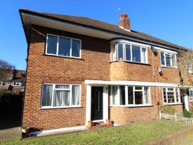 House for sale in Surrey