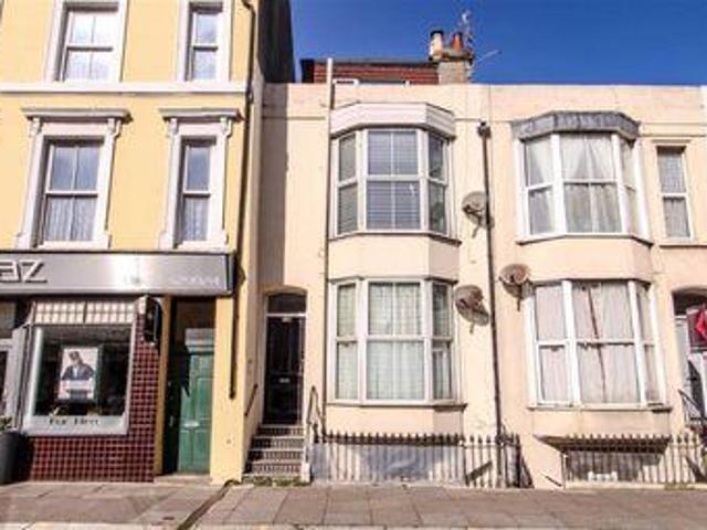 House for sale in Guestling Green, East Sussex