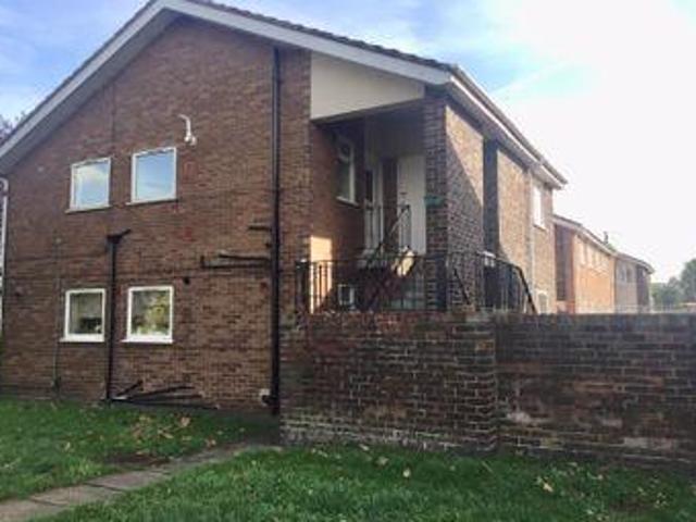 House for sale in Castleford, West Yorkshire