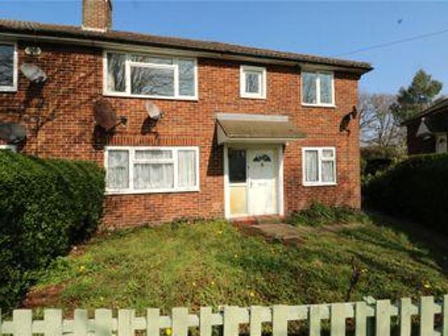 House for sale in Farnborough, Hampshire
