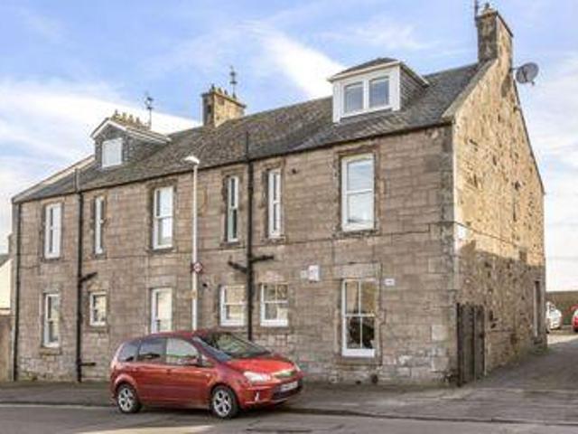 House for sale in The Bush, Midlothian
