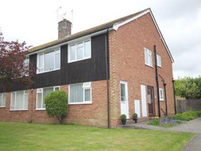 House for sale in The Bridge, Kent