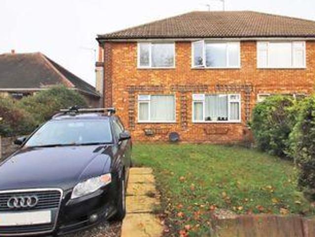 House for sale in Bexleyheath, Greater London