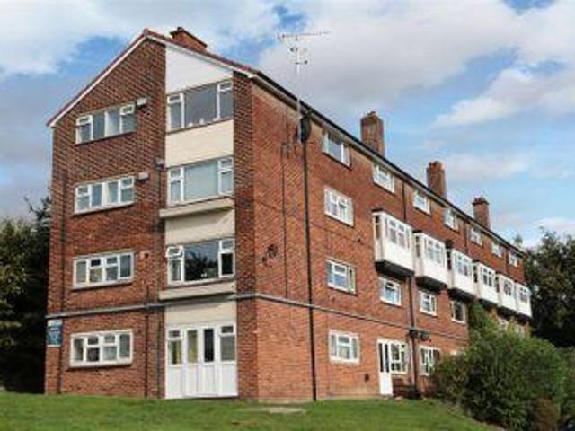 House for sale in West Yorkshire