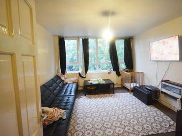 House for sale in City of London, Greater London