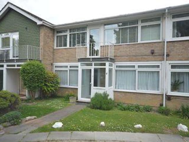 House for sale in Red Hill, Surrey
