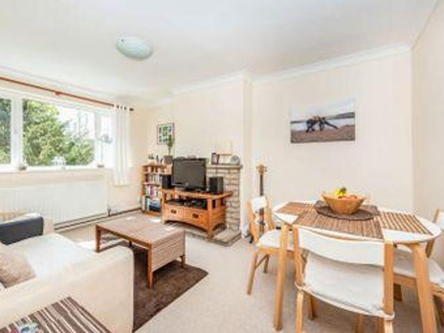 House for sale in Surrey