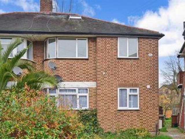 House for sale in Surrey