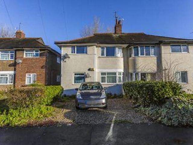 House for sale in Surrey