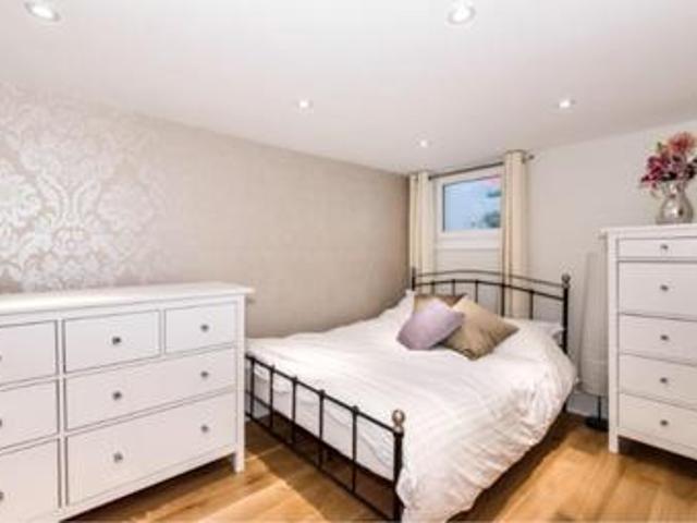House for sale in Kingston Upon Thames, Greater London