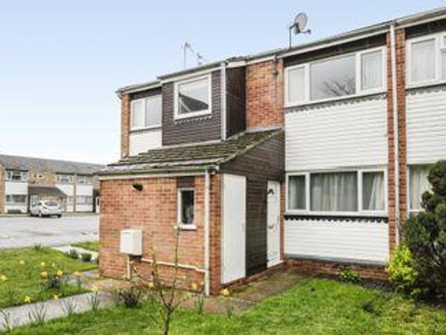 House for sale in Reading