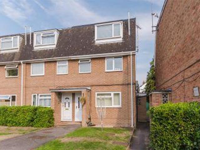 House for sale in Slough