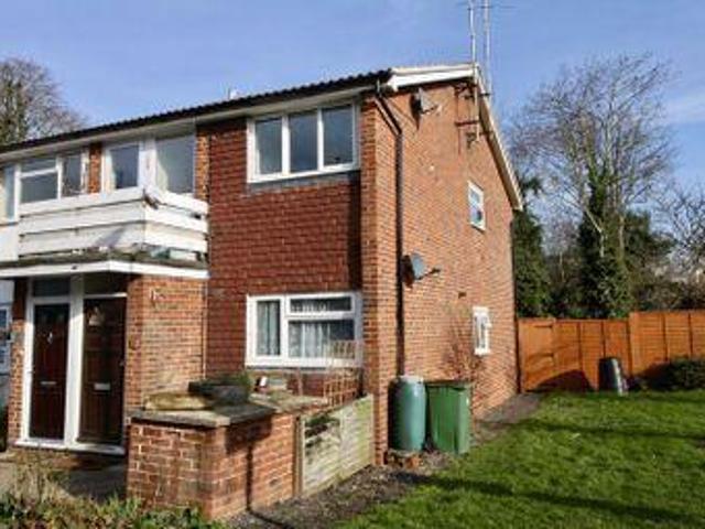 House for sale in Horsham, West Sussex
