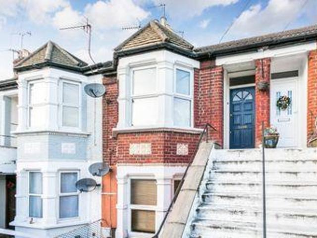 House for sale in Kent