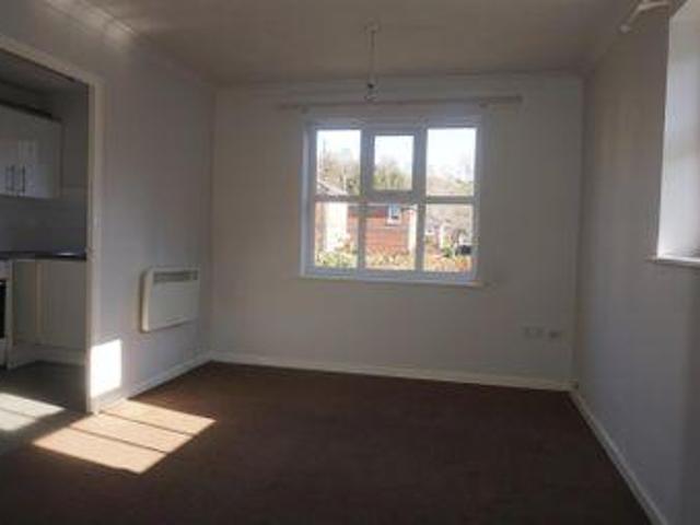 House for sale in Feckenham, City Of Bristol